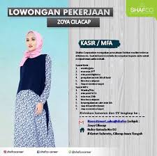 Anda bisa dengan mudah mencari lowongan hotel sesuai dengan kategori. Lokercilacap Hashtag On Twitter
