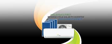 Looking for a good deal on air solar conditioner? Solar Cool Air Conditioner
