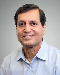 Meet Our Primary Care Doctors in Florida, Georgia, South Carolina & Texas