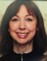 Arlene Lloyd Obituary (2021)