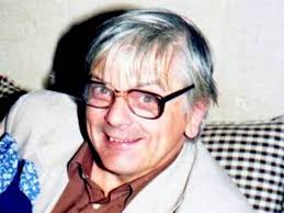 Philosopher UT Place donated brain to University of Adelaide after  dedicating his life to studying the mind