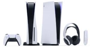 In malaysia ringgit, the cost is around rm 2009.49 to rm 2137.75. G Bbbtbcauri5m