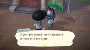 Animal crossing fan art animal crossing memes animal crossing villagers animal crossing pocket camp animal games my animal pretty art cute art ac new leaf. Shit My Villagers Say