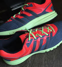 Adidas Black And Orange Running Shoes Pin On Adidas