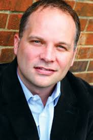 Guest Contributor, Author at The Christian Chronicle