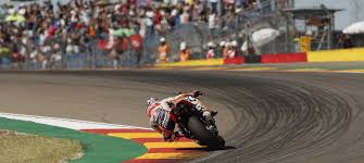 Grand prix motorcycle racing is the premier championship of motorcycle road racing, which has been divided into three classes since the 1990 season: Motorcycle Racing Aragon Grand Prix Alcaniz Spain Info In English
