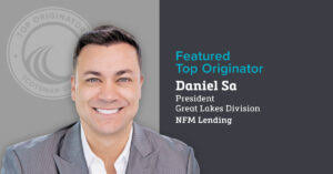 Jeff Bond, Author at Scotsman Guide