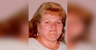 Obituary information for Sandra A. DeMello