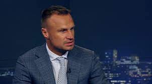 Шевчук вячеслав (vyacheslav shevchuk) футбол защитник украина 13.05.1979. Vyacheslav Shevchuk Zabolel Futbolist Podozrevaet Chto U Nego Koronavirus Telekanal Futbol