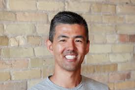 Sell Your Online Business