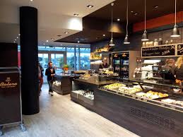 Dodenhof ecksofa kaufen die besten dodenhof ecksofas ausführlich getestet. Gastronomie Formwaende