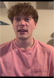 Nba 2 K 24 How to Report A Her Player While in A Game