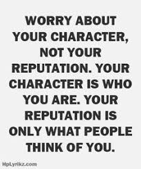 Image Result For 7 Habits Of Highly Effective People Quotes People Quotes Highly Effective People Words Of Wisdom