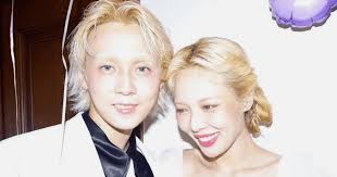 I support most kpop relationships i am happy there. 7usyqnxoe D63m