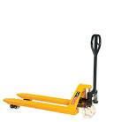 AED1,050 Normal 3 Ton Hand Pallet Truck Supplier in Dubai ...