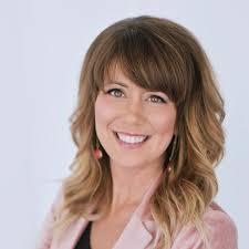 Find Realtors, Real Estate Agents & Brokers