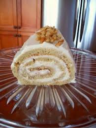 Woolworths does not represent or warrant the accuracy of any statements, claims or opinions made in bunchee content. 9 Woolworths Recipes Ideas Recipes Favorite Recipes Cooking Recipes