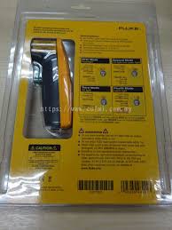 Use the uv light to find the leakage area, then, use the laser pointer to pinpoint the exact. ØºØ²Ù Ø§ÙØ­Ø²Ù ÙØ³ÙØ­Ù Fluke Rld2 Hvac R Flashlight Psidiagnosticins Com