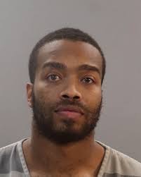 DEAN, ANTONIO BOYD Charges: DOMESTIC ASSAULT/CONDITIONAL RELEASE ORDER 12  HOUR HOLD UNTIL 1/23/2025 @ 1025 HRS DOMESTIC ASSAULT This information and  more is available at https://sheriff.knoxcountytn.gov