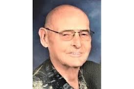 Donald McKee Obituary (1932