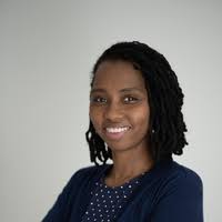 Hillary Davis, Notary Public in GOLDSBORO, NC 27534