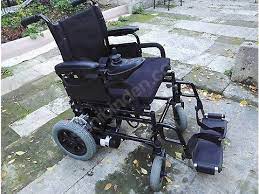 sifir gibi akulu tekerlekli sandalye leo 707 sahibinden akulu tekerlekli sandalye sahibinden com da sandalye