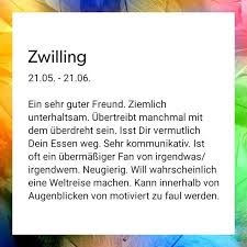 Stiere sind praktisch veranlagt und bodenständig. Was Passt Zu Zwilling Mann Welche Sternzeichen Passen Wirklich Zusammen Welche Sternzeichen Passen Zusammen Partnerhoroskope Welche Sternzeichen Passen Zusammen Partnerhoroskope Welche Sternzeichen Passen Zusammen Viversum Welche Sternzeichen