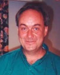 Donald James Simkin Obituary January 21, 2025