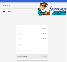 It's a great alternative to windows or linux, and you can run it without an. So Synchronisieren Sie Ihren Chromebook Download Ordner Mit Google Drive Okidk