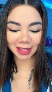 Abigail Gallo's Instagram, Twitter & Facebook