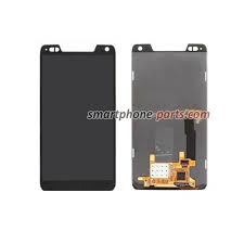 LCD Screen for Motorola RAZR M XT905 ...