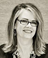 Predictable Results: How Successful Companies Tackle Growth Challenges and  Win eBook : Thean, Patrick, Cosper, Chris, Gehringer, Alan, Chepul,  Tiffany, Pruitt, Barry, McCullough, Cathy, McBride, Liz, Skinner, Ted,  Enriquez, Melissa: Amazon.com.au: Kindle