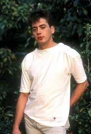 Pin On Robert Downey Jr