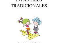 Manual de juegos tradicionales monografias com. 20 Ideas De Juegos Juegos Tradicionales Mexicanos Juegos Juegos Tradicionales