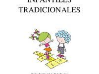 Veo, veo… llegamos al final de nuestro listado de juegos tradicionales mexicanos para niños y adultos pero no por eso este último juego tiene que ser el. 20 Ideas De Juegos Juegos Juegos Tradicionales Mexicanos Juegos Tradicionales