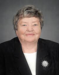 Wanda Lee Wilson Obituary March 6, 2020