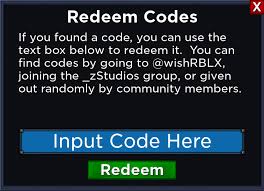 Bar codes are used to trace inventory and collect data. Codes Hero Havoc Wiki Fandom