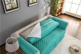 Sofa Couch Cover Chair Throw Pet Dog Kids Mat Furniture Protector Reve Couch Covers Thrown Chair Sofa Couch