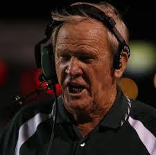 See who were are the selections for Polk County's Sports Hall of Fame