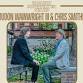 Loudon Wainwright III