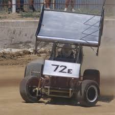 19.12.2019 · blair valk is an actress. Blair Valk Your Niece S And Nephew Wish You A Speedy Facebook