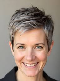 Hello, I want your opinion