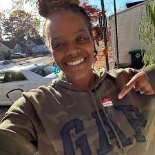 𝑻𝒉𝒆 𝑫𝒚𝒏𝒂𝒎𝒊𝒄 𝑺𝒂𝒎𝒂𝒓𝒂 𝑪𝒉𝒂𝒑𝒕𝒆𝒓🩵🤍🏹  (@samarachapter_msu) • Instagram photos and videos