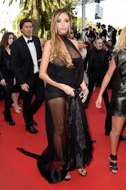 Epingle Sur Female Celebrity Oops