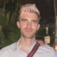 Eric Wentworth (@itsericwentworth) • Threads, Say more