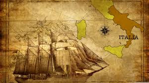 Como ustedes lo pidieron, fondos de pantalla para pareja y mejor amig@s. Fondos De Pantalla Ilustracion Enviar Antiguo Italia Historico Mapa Calabria Brujula Buque Bosquejo Historia Antigua 1920x1080 Kejsirajbek 7823 Fondos De Pantalla Wallhere