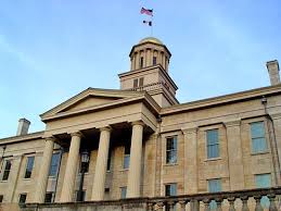 Housekeeping iowa usa dbq house cleaning services molly maid of cedar rapids/iowa city albrecht acres cleaning service, home cleaning, house cleaning. University Of Iowa University Iowa City Iowa United States Britannica