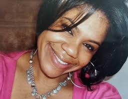 Lisa Taylor-Brown Obituary