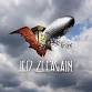 Led Zepagain
