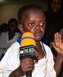 My Story. Sexlife,cultlife And All.